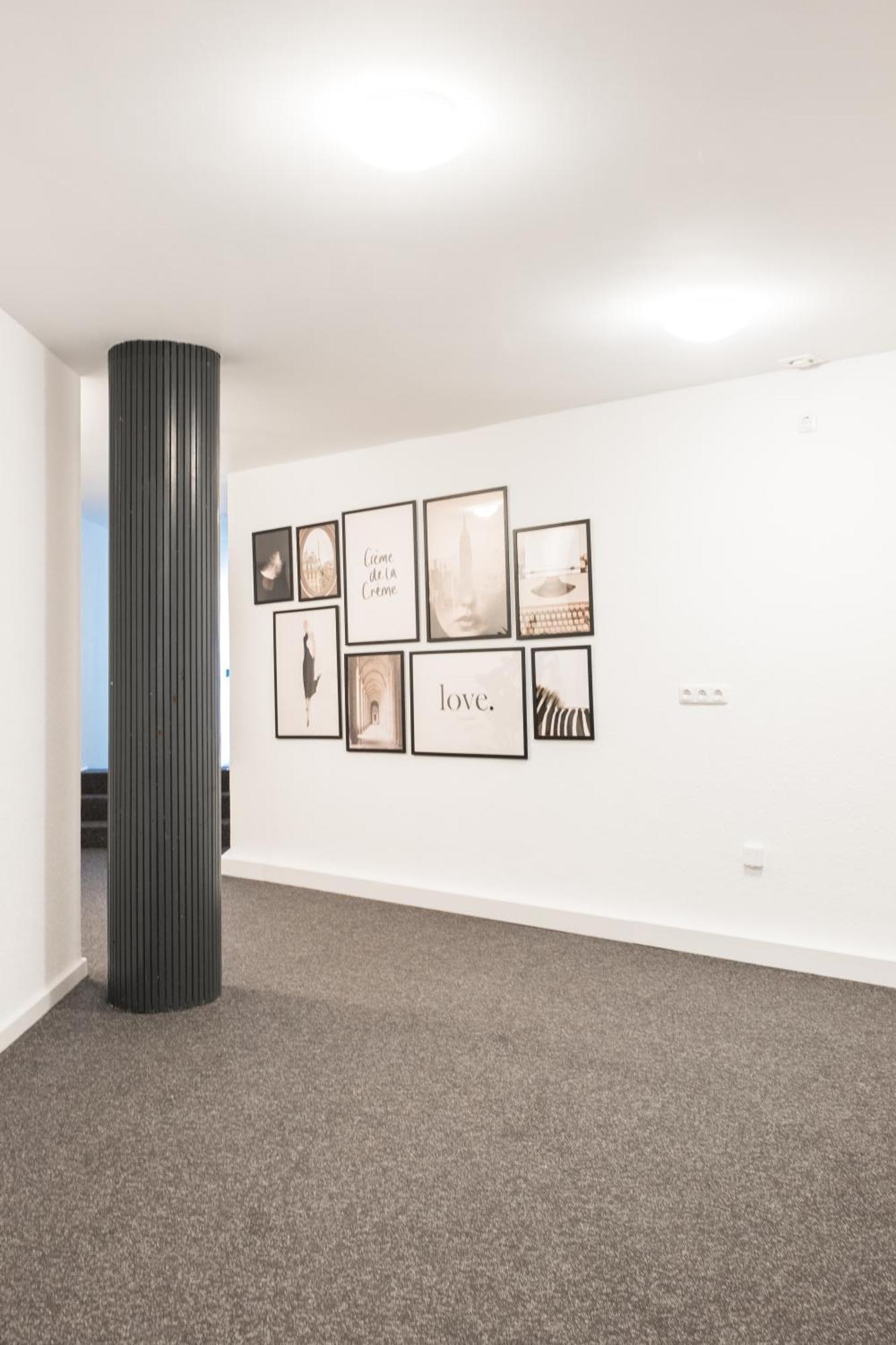 Hostel Maru Living C9 Κολωνία Εξωτερικό φωτογραφία