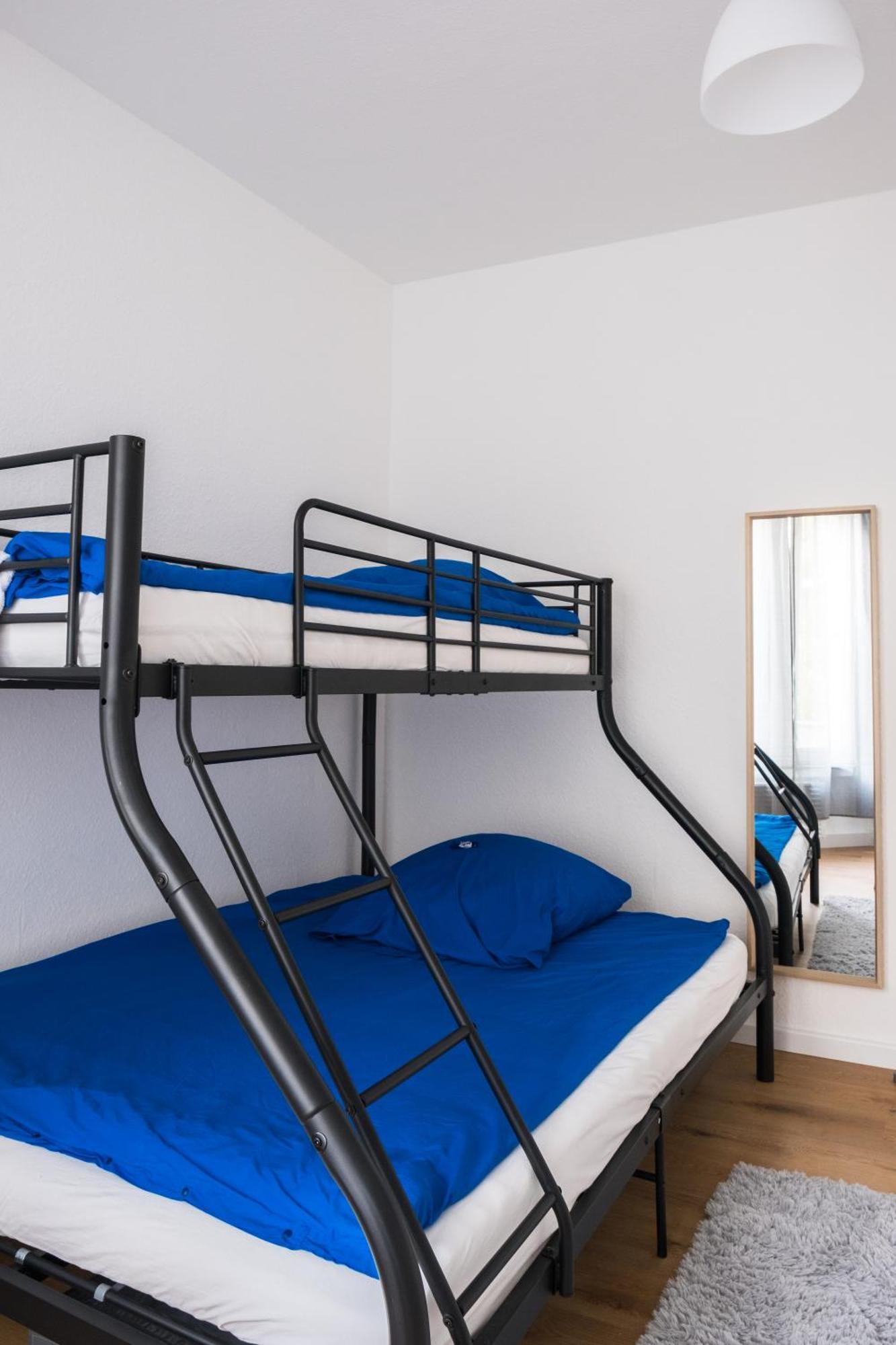 Hostel Maru Living C9 Κολωνία Εξωτερικό φωτογραφία
