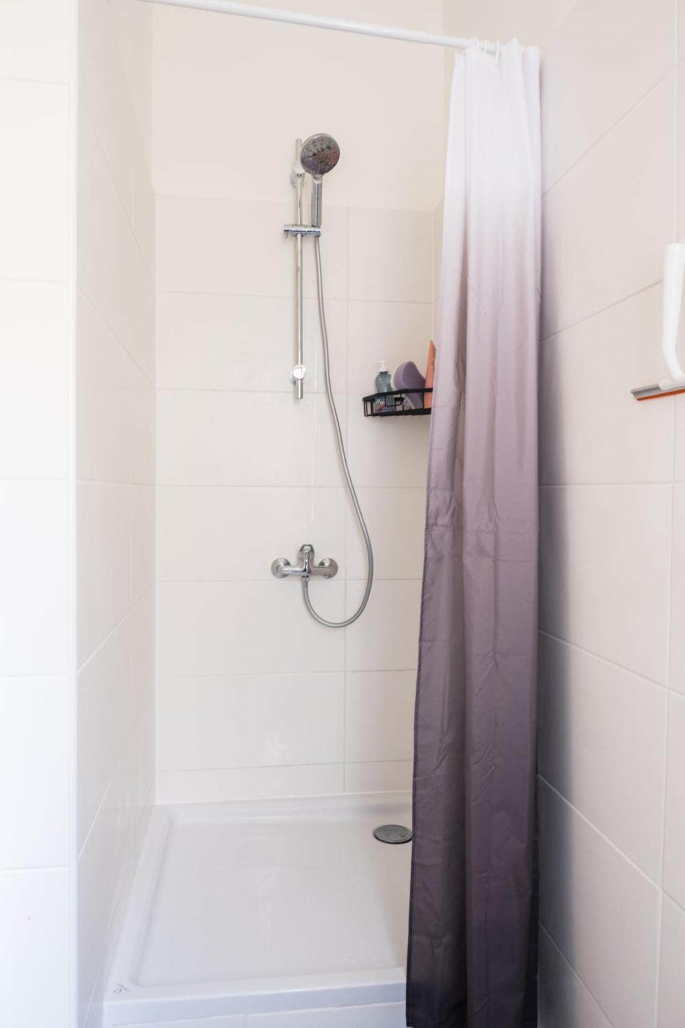 Hostel Maru Living C9 Κολωνία Εξωτερικό φωτογραφία