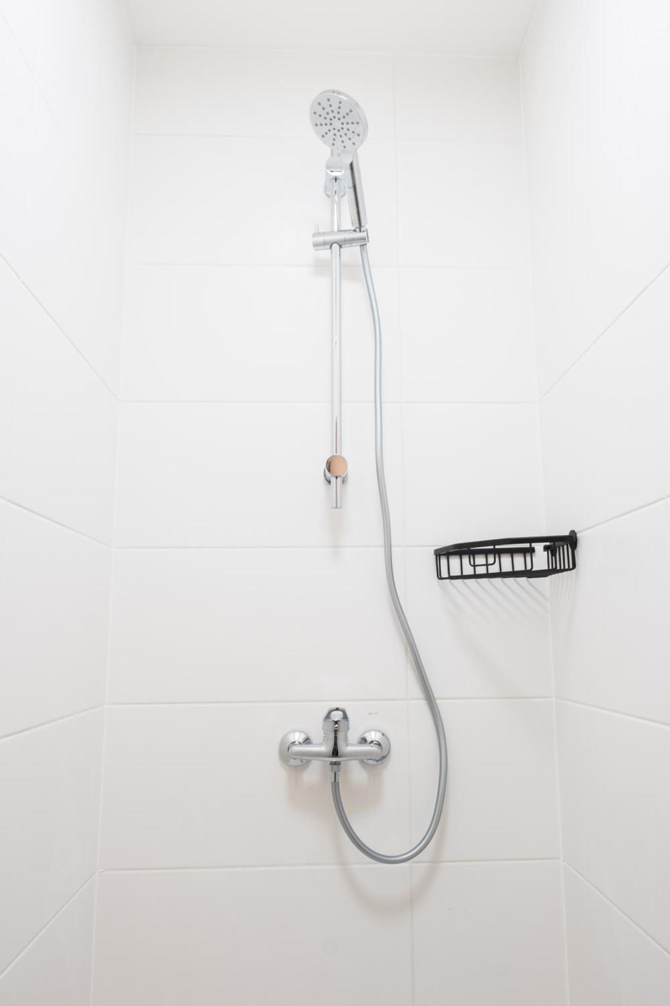 Hostel Maru Living C9 Κολωνία Εξωτερικό φωτογραφία